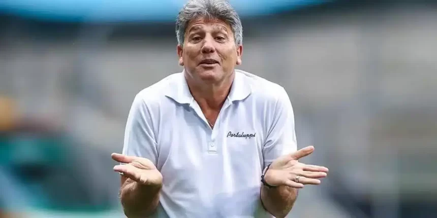 gremio-surpreende-100%-e-vai-atras-de-nome-de-ex-flamengo-campeao-em-2019-–-portal-da-torcida