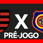 ao-vivo:-assista-ao-pre-jogo-de-flamengo-x-madureira-–-coluna-do-fla