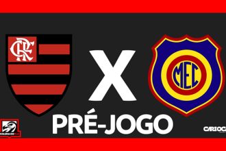 ao-vivo:-assista-ao-pre-jogo-de-flamengo-x-madureira-–-coluna-do-fla