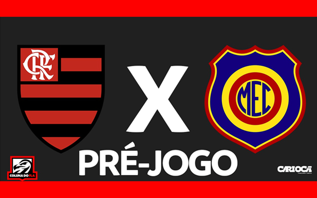 ao-vivo:-assista-ao-pre-jogo-de-flamengo-x-madureira-–-coluna-do-fla