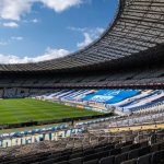 cruzeiro-atualiza-parcial-de-ingressos-vendidos-para-jogo-contra-o-uberlandia-–-o-tempo