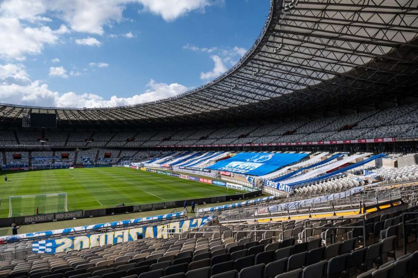 cruzeiro-atualiza-parcial-de-ingressos-vendidos-para-jogo-contra-o-uberlandia-–-o-tempo