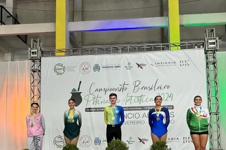 patinador-sul-brasilense-e-campeao-brasileiro-de-free-dance-–-grupo-a-sua-voz