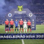 em-ritmo-de-mineiro,-cruzeiro-ja-tem-data-para-estrear-no-brasileirao-–-hoje-em-dia