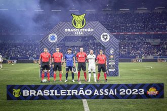 em-ritmo-de-mineiro,-cruzeiro-ja-tem-data-para-estrear-no-brasileirao-–-hoje-em-dia