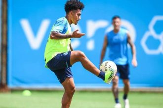 gremio:-renato-define-time-para-encarar-guarany-de-bage-–-correio-do-povo