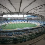 vasco-entra-na-justica-para-suspender-o-processo-de-licitacao-do-maracana-–-supervasco