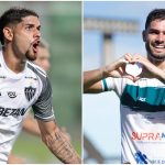 atletico-x-ipatinga:-provaveis-escalacoes-para-duelo-pelo-mineiro-–-no-ataque