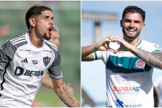 atletico-x-ipatinga:-provaveis-escalacoes-para-duelo-pelo-mineiro-–-no-ataque