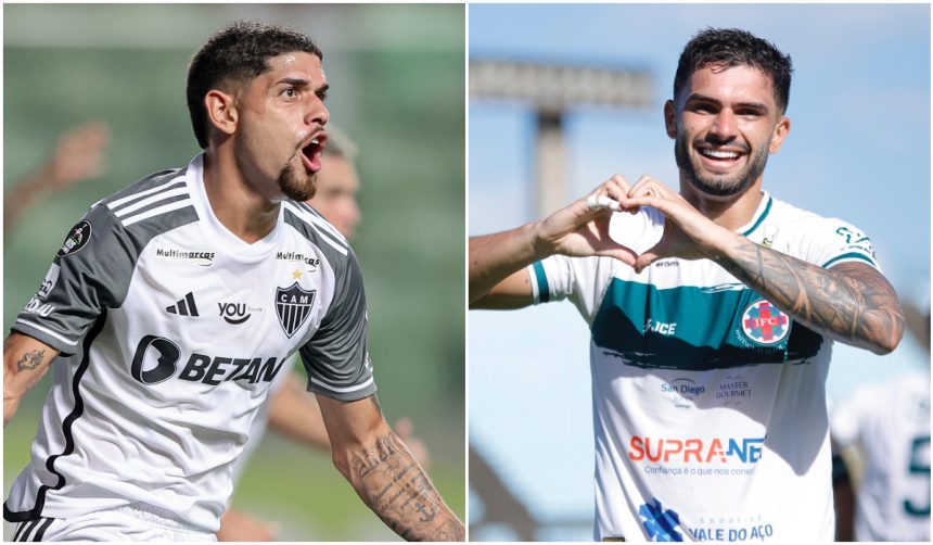 atletico-x-ipatinga:-provaveis-escalacoes-para-duelo-pelo-mineiro-–-no-ataque