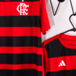 flamengo-cumpre-promessa-feita-no-maquinistas-e-lanca-modelo-popular-de-camisa-–-maquina-do-esporte