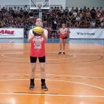 no-primeiro-dia-de-inscricoes,-12-times-garantem-vaga-na-8a-copa-tv-tribuna-de-basquete-–-globo.com