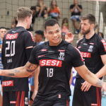 sesi-bauru-x-blumenau-–-superliga-masculina:-onde-assistir-–-olimpiada-todo-dia