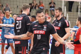 sesi-bauru-x-blumenau-–-superliga-masculina:-onde-assistir-–-olimpiada-todo-dia