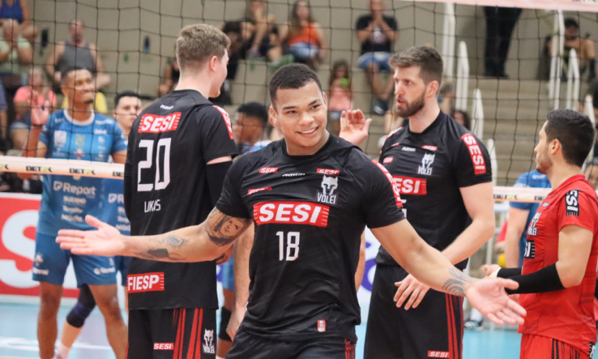 sesi-bauru-x-blumenau-–-superliga-masculina:-onde-assistir-–-olimpiada-todo-dia