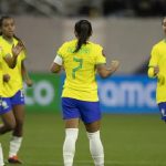 selecao-feminina-faz-espn-bombar-no-ibope-–-natelinha