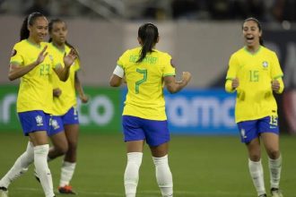 selecao-feminina-faz-espn-bombar-no-ibope-–-natelinha