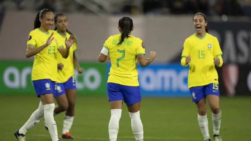 selecao-feminina-faz-espn-bombar-no-ibope-–-natelinha