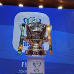 cbf-divulga-datas-e-horarios-da-segunda-fase-da-copa-do-brasil;-veja-–-globo.com