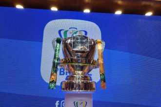 cbf-divulga-datas-e-horarios-da-segunda-fase-da-copa-do-brasil;-veja-–-globo.com