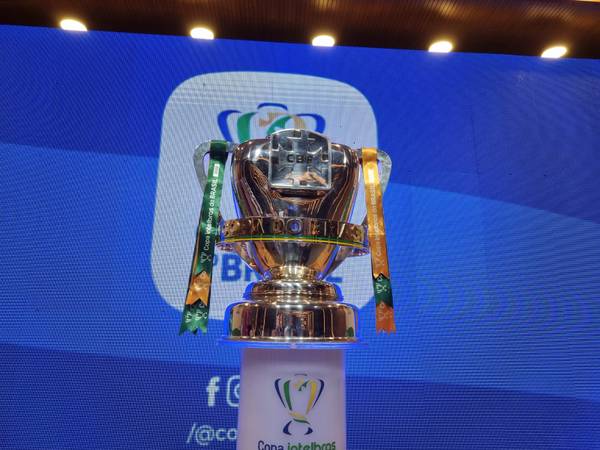 cbf-divulga-datas-e-horarios-da-segunda-fase-da-copa-do-brasil;-veja-–-globo.com