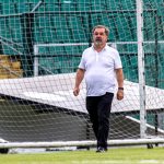 marco-aurelio-cunha-fala-sobre-saidas-do-elenco-do-figueirense:-“temos-que-qualificar-o-time”-–-globo.com