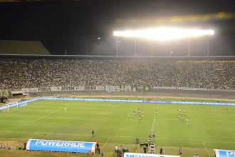 serra-dourada-ganhara-novo-sistema-de-iluminacao-para-sediar-jogos-da-serie-a-–-mais-goias