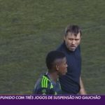 globo-esporte-rs-|-coudet-e-punido-com-tres-jogos-de-suspensao-por-confusao-em-jogo-contra-o-sao-jose-rs-–-globo.com