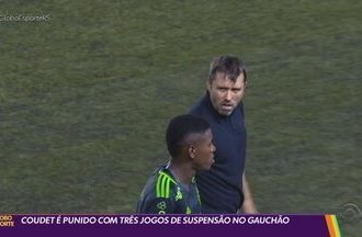 globo-esporte-rs-|-coudet-e-punido-com-tres-jogos-de-suspensao-por-confusao-em-jogo-contra-o-sao-jose-rs-–-globo.com