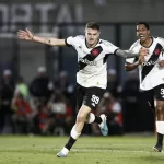 retrospecto-de-vasco-x-gremio,-adversario-da-estreia-do-brasileiro,-em-sj-–-supervasco