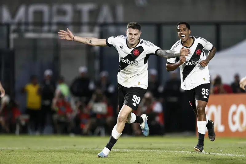 retrospecto-de-vasco-x-gremio,-adversario-da-estreia-do-brasileiro,-em-sj-–-supervasco