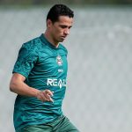 damiao-recusou-propostas-para-fechar-com-o-coritiba-e-diz:-“o-importante-e-subir”-–-um-dois-esportes