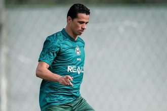 damiao-recusou-propostas-para-fechar-com-o-coritiba-e-diz:-“o-importante-e-subir”-–-um-dois-esportes