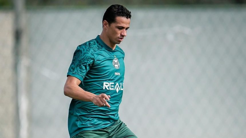 damiao-recusou-propostas-para-fechar-com-o-coritiba-e-diz:-“o-importante-e-subir”-–-um-dois-esportes