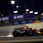 gp-do-bahrein:-verstappen-leva-primeira-pole-da-f1-2024;-veja-grid-–-globo.com