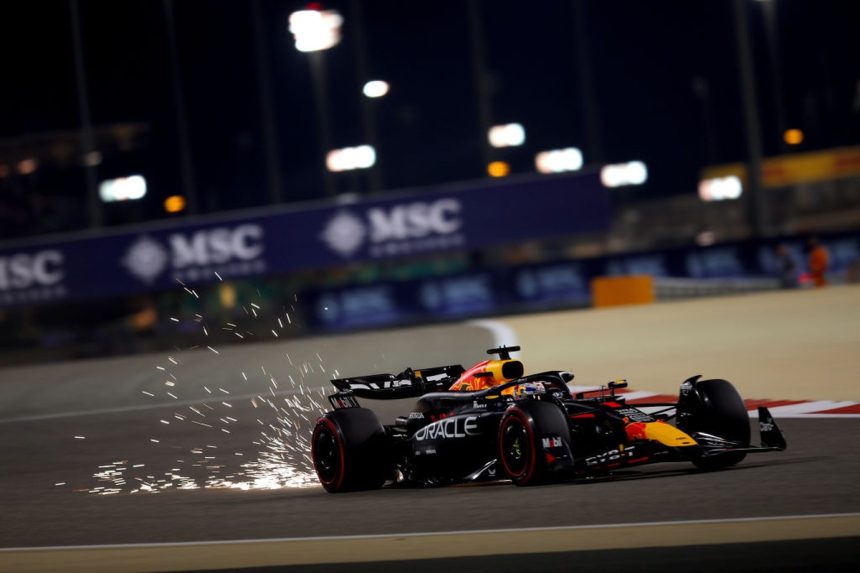 gp-do-bahrein:-verstappen-leva-primeira-pole-da-f1-2024;-veja-grid-–-globo.com