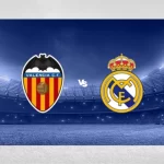 palpite-valencia-x-real-madrid-x-laliga-02/03/2024-–-sportytrader