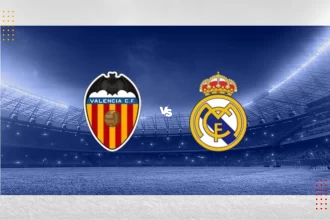 palpite-valencia-x-real-madrid-x-laliga-02/03/2024-–-sportytrader