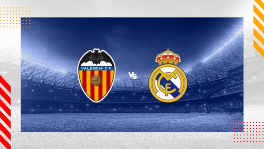 palpite-valencia-x-real-madrid-x-laliga-02/03/2024-–-sportytrader