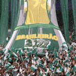 palmeiras-pode-ficar-sem-allianz-parque-em-jogos-decisivos-no-brasileirao-serie-a;-entenda-–-bolavip-brasil