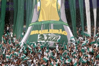 palmeiras-pode-ficar-sem-allianz-parque-em-jogos-decisivos-no-brasileirao-serie-a;-entenda-–-bolavip-brasil