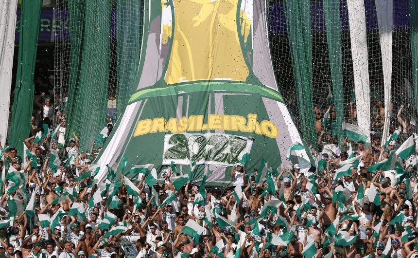 palmeiras-pode-ficar-sem-allianz-parque-em-jogos-decisivos-no-brasileirao-serie-a;-entenda-–-bolavip-brasil