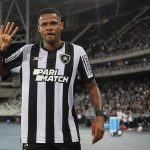 libertadores:-datas-dos-confrontos-entre-botafogo-e-bragantino-sao-definidos-pela-conmebol-–-extra