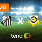 santos-x-sao-bernardo-–-ao-vivo-–-campeonato-paulista-–-minuto-a-minuto-terra-–-terra