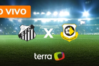 santos-x-sao-bernardo-–-ao-vivo-–-campeonato-paulista-–-minuto-a-minuto-terra-–-terra