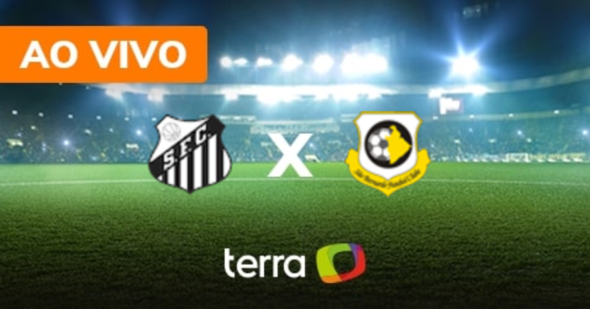 santos-x-sao-bernardo-–-ao-vivo-–-campeonato-paulista-–-minuto-a-minuto-terra-–-terra