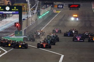 assistir-ao-vivo-f1-gp-do-bahrein-2024-–-band-jornalismo