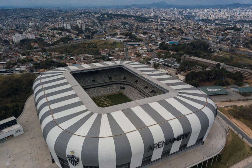 arena-mrv-tera-novidade-a-partir-do-jogo-entre-atletico-e-ipatinga;-confira-–-o-tempo