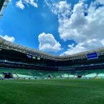 wtorre-define-data-para-entregar-allianz-parque-ao-palmeiras-–-itatiaia