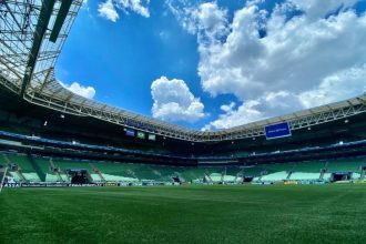 wtorre-define-data-para-entregar-allianz-parque-ao-palmeiras-–-itatiaia